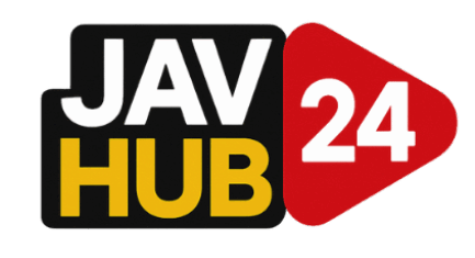 javhub24