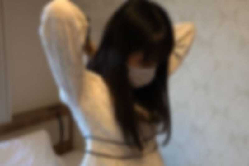 [uncensored-leak] maan-1073 “(ไอดอลใต้ดิน E-Cup สูง) เธออาจจะไม่เก่งในเรื่องความรัก แต่เธอก็โอเคกับเรื่องเพศ!