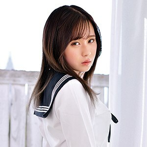 Juny-061 A Sensual Fetish Angle Fuck ที่แสดงร่างกายอวบอ้วนและอวบอ้วน! Reo Fujisawa