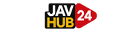 Jav-hub24 เว็บดูหนังโป๊ญี่ปุ่น เด็ดๆ ดูหนังโป๊JAV หนังJAV หลากหลายแนว ฟรี
